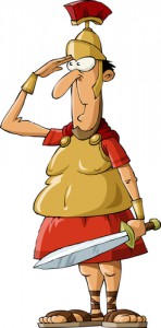 shutterstock_Ponitus 90813311